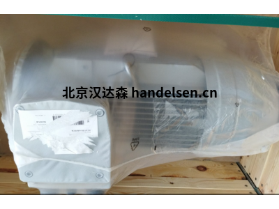 德國(guó)HEW制動(dòng)電動(dòng)機(jī)RF112V/4HZ-PrB40