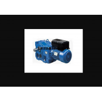 意大利 OEMER 直流電機 QCAVS 63 SA：精準參數(shù)驅(qū)動，解鎖工業(yè)動力新效能