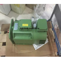 意大利 OEMER 電機(jī) HQL132L：鋼鐵與起重運輸領(lǐng)域的強(qiáng)勁動力之選