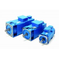 意大利 OEMER QS 系列電機(jī)：工業(yè)動力革新利器