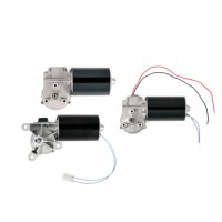 瑞典Ankarsrum減速直流電動機(jī)KSV5035高端永磁直流減速電機(jī)