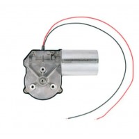 瑞典Ankarsrum減速直流電動機(jī)KSV4030高端永磁直流減速電機(jī)