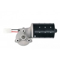 瑞典Ankarsrum減速直流電機(jī)PM4228一種新型模塊化永磁直流電機(jī)
