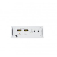 荷蘭Delta原裝SM3300可編程直流電源高效率、高穩(wěn)定性和靈活性