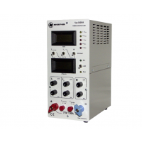 德國(guó) Statron Ger?tetechnik電源 3229.0型工業(yè)電源