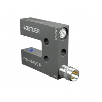 瑞士KISTLER  PSI-20-15/3-P型號光電傳感器產(chǎn)品及描述