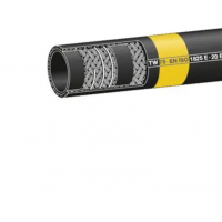 德國(guó)Elaflex TW75型輸送軟管，適用于油品、化工原料等