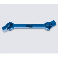 德國(guó)Elbe原裝0.200系列萬向傳動(dòng)軸主要用于機(jī)器和車輛的驅(qū)動(dòng)技術(shù)