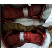 德國(guó)Elbe原裝0.500系列雙關(guān)節(jié)主要用于機(jī)器和車輛的驅(qū)動(dòng)技術(shù)