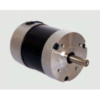 駕馭精準(zhǔn)動(dòng)力：Tramec GP76.45 直流電機(jī) - 24V/48V 驅(qū)動(dòng)的 1.5kW 核心，45Nm 峰值扭矩賦能高效運(yùn)動(dòng)