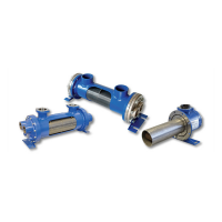 高效節(jié)能的散熱核心：深度解析 Universal Hydraulik 混合式熱交換器 EKM-1000（熱交換功率最高500kW，冷卻能力超群）