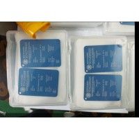 德國Schlesinger復(fù)合爆破片C457rp17可實(shí)現(xiàn)無支撐安裝