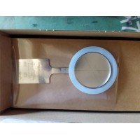 德國Schlesinger法蘭爆破片P13r800-09L適用于低壓環(huán)境
