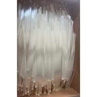 德國Lippmann PU槽軟管75951可用于冷軋機(jī)領(lǐng)域