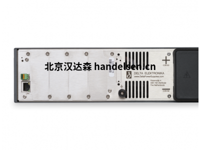 Delta Elektronika德爾塔SM100-AR-75多功能可編程直流電源