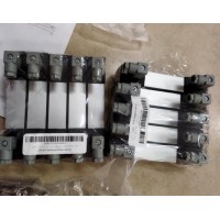 意大利F.lli Giacomello可視化液位計(jì)LV/E2高精度檢測(cè) 安裝簡(jiǎn)便