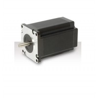 意大利LAM原裝NEMA 17系列M1173021步進(jìn)電機(jī)