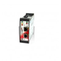 意大利LAM原裝DDS7xM 系列EtherCAT 驅(qū)動(dòng)器