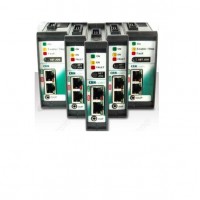 意大利LAM原裝DDS7xM 系列Modbus TCP 驅(qū)動(dòng)器