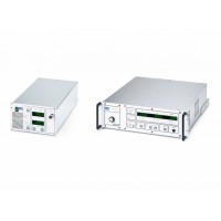 德國ADL  GS 05 / 800V工業(yè)電源用于用于顯示器、箔、玻璃、硬涂層等