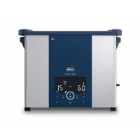 Elma超聲波清洗機Select 150性能參數(shù)