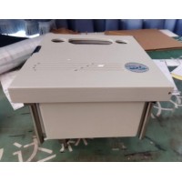產(chǎn)品照片