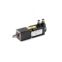 意大利Mini motor無刷行星減速電機(jī)BSE Line帶 4 極正弦封閉式