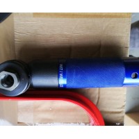 瑞士Suhner氣動直磨機(jī)LSA 81適用于工具和制模制造