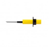 Proxitron 8048A 系列FKM 241.18 G S4流量傳感器 ，監(jiān)測空氣和氣體流動