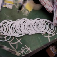 產(chǎn)品照片