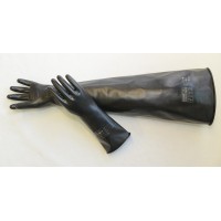 德國(guó)JUGITEC灌封機(jī)手套12BL04250F用于醫(yī)藥行業(yè)使用