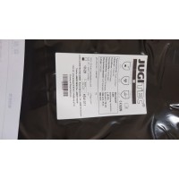 德國JUGITEC絕緣防護手套1BL04300F用于無菌隔離系統(tǒng)使用