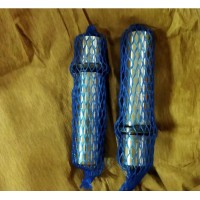 瑞士Agathon導向柱6501.032.180用于注塑模具 機床設(shè)備等