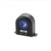 德國 HBM 傳感器 CTM1200ID 型電流傳感器