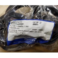 德國(guó)M&S Armaturen蝶閥PAMS0系列可用于食品 飲料等行業(yè)