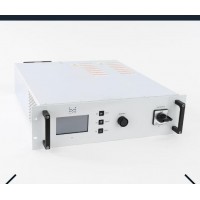 德國MUEGGE微波頭MH600S-250BF高功率輸出 結(jié)構(gòu)緊湊