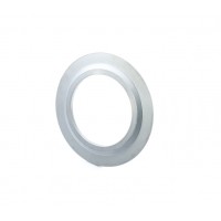 Nilos-Ring 用于 DIN 625 系列單列深溝球軸承的 NILOS 套圈，600 系列，AV 型