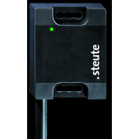 Steute 安全傳感器 BZ 16-03F IP67：堅固可靠的安全衛(wèi)士