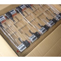 產(chǎn)品照片