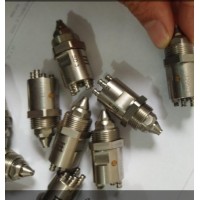 德國Menzel metallchemie噴頭INDUTEC ? MS SD4現(xiàn)貨銷售