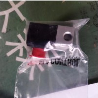 產(chǎn)品照片