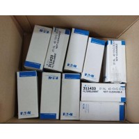 產(chǎn)品照片