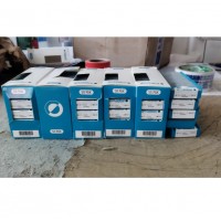 德國Ingersoll刀片 SNC-55-215T01適用于鋼、不銹鋼、高合金材料