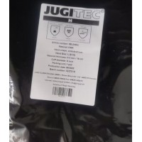 德國Jugitec防護(hù)手套 2BL04230常用于實(shí)驗(yàn)室、化工等領(lǐng)域