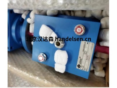 意大利UNIMEC聯(lián)軸器N-EUP.A315可連接電機(jī) 減速機(jī)等設(shè)備
