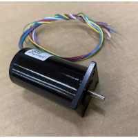 德國(guó)phytron VSS.20.200.1.2步進(jìn)電機(jī)用于航空領(lǐng)域