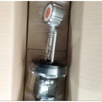 德國 Schubert & Salzer 7071 迷你夾管閥 適用于化工制藥行業(yè)精準控流