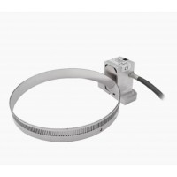 AMO原裝WMK3010S主軸編碼器適用于需要高精度測量、狀態(tài)監(jiān)測和控制的場景