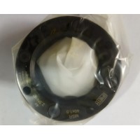 德國Spieth加緊套裝 DSK14.26助力精密機械、自動化設(shè)備軸系緊固