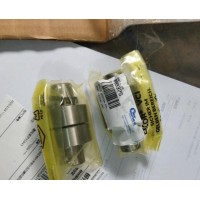 德國SMW-AUTOBLOK動(dòng)力卡盤BHD-FC高精度 大通孔 適配復(fù)雜加工需求